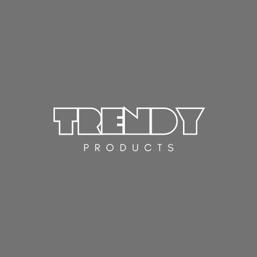 Trendy Products